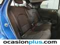 Kia XCeed 1.6 PHEV eTech Aut. Azul - thumbnail 13
