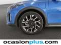 Kia XCeed 1.6 PHEV eTech Aut. Azul - thumbnail 35