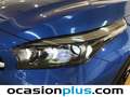 Kia XCeed 1.6 PHEV eTech Aut. Azul - thumbnail 16