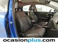 Kia XCeed 1.6 PHEV eTech Aut. Azul - thumbnail 14