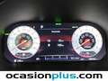 Kia XCeed 1.6 PHEV eTech Aut. Azul - thumbnail 24