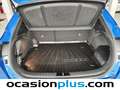 Kia XCeed 1.6 PHEV eTech Aut. Azul - thumbnail 19