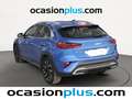 Kia XCeed 1.6 PHEV eTech Aut. Azul - thumbnail 3