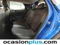 Kia XCeed 1.6 PHEV eTech Aut. Azul - thumbnail 12