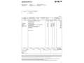 Kia XCeed 1.6 PHEV eTech Aut. Azul - thumbnail 20