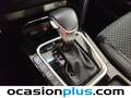 Kia XCeed 1.6 PHEV eTech Aut. Azul - thumbnail 5