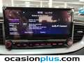 Kia XCeed 1.6 PHEV eTech Aut. Azul - thumbnail 32