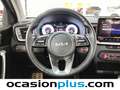 Kia XCeed 1.6 PHEV eTech Aut. Azul - thumbnail 23