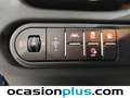 Kia XCeed 1.6 PHEV eTech Aut. Azul - thumbnail 9