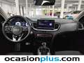 Kia XCeed 1.6 PHEV eTech Aut. Azul - thumbnail 6