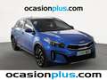 Kia XCeed 1.6 PHEV eTech Aut. Azul - thumbnail 2
