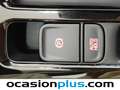 Kia XCeed 1.6 PHEV eTech Aut. Azul - thumbnail 30