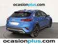 Kia XCeed 1.6 PHEV eTech Aut. Azul - thumbnail 4
