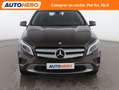 Mercedes-Benz GLA 220 220d Urban 7G-DCT Brun - thumbnail 9