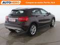 Mercedes-Benz GLA 220 220d Urban 7G-DCT Brun - thumbnail 6