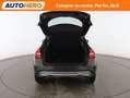Mercedes-Benz GLA 220 220d Urban 7G-DCT Brun - thumbnail 17