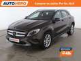 Mercedes-Benz GLA 220 220d Urban 7G-DCT Brun - thumbnail 1