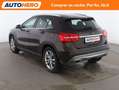Mercedes-Benz GLA 220 220d Urban 7G-DCT Brun - thumbnail 4