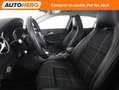 Mercedes-Benz GLA 220 220d Urban 7G-DCT Brun - thumbnail 11