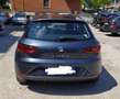 SEAT Leon 1.6 tdi Business High 115cv dsg Grigio - thumbnail 2