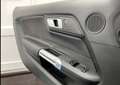 Ford Mustang 2.3 Eco Boost Aut. - thumbnail 14