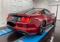 Ford Mustang 2.3 Eco Boost Aut. - thumbnail 5