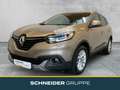 Renault Kadjar 1.2 TCe130 XMOD KAMERA+SHZ+NAVI+KLIMA+PDC Beige - thumbnail 1