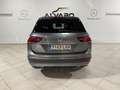 Volkswagen Tiguan Allspace 2.0TDI Advance 110kW Grijs - thumbnail 5