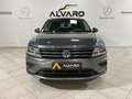 Volkswagen Tiguan Allspace 2.0TDI Advance 110kW Grijs - thumbnail 2