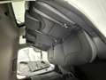Renault Clio Sport Tourer TCe Energy Limited 66kW - thumbnail 8