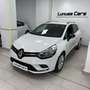 Renault Clio Sport Tourer TCe Energy Limited 66kW - thumbnail 1