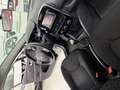 Renault Clio Sport Tourer TCe Energy Limited 66kW - thumbnail 11