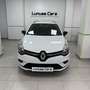 Renault Clio Sport Tourer TCe Energy Limited 66kW - thumbnail 2