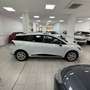 Renault Clio Sport Tourer TCe Energy Limited 66kW - thumbnail 16