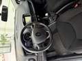 Renault Clio Sport Tourer TCe Energy Limited 66kW - thumbnail 15