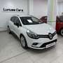 Renault Clio Sport Tourer TCe Energy Limited 66kW - thumbnail 3