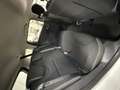Renault Clio Sport Tourer TCe Energy Limited 66kW - thumbnail 9