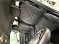 Renault Clio Sport Tourer TCe Energy Limited 66kW - thumbnail 14