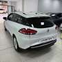 Renault Clio Sport Tourer TCe Energy Limited 66kW - thumbnail 6