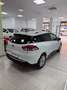 Renault Clio Sport Tourer TCe Energy Limited 66kW - thumbnail 4