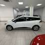 Renault Clio Sport Tourer TCe Energy Limited 66kW - thumbnail 17