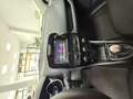 Renault Clio Sport Tourer TCe Energy Limited 66kW - thumbnail 12