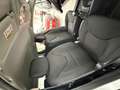 Renault Clio Sport Tourer TCe Energy Limited 66kW - thumbnail 10