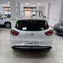 Renault Clio Sport Tourer TCe Energy Limited 66kW - thumbnail 5