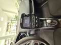 Renault Clio Sport Tourer TCe Energy Limited 66kW - thumbnail 13