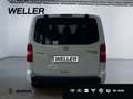 Toyota Proace 2,0-l-D-4D L2 Verso Executive Pano* Leder*HUD*Stan Weiß - thumbnail 6