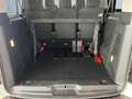 Toyota Proace 2,0-l-D-4D L2 Verso Executive Pano* Leder*HUD*Stan Weiß - thumbnail 17