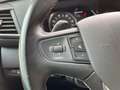 Toyota Proace 2,0-l-D-4D L2 Verso Executive Pano* Leder*HUD*Stan Weiß - thumbnail 24