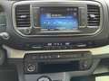 Toyota Proace 2,0-l-D-4D L2 Verso Executive Pano* Leder*HUD*Stan Weiß - thumbnail 15