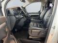 Toyota Proace 2,0-l-D-4D L2 Verso Executive Pano* Leder*HUD*Stan Weiß - thumbnail 8